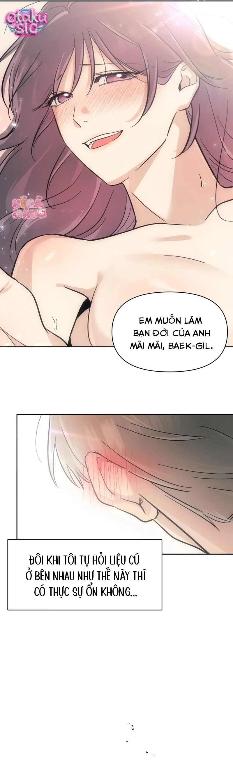 Việc Gì Khó Có Bác Sĩ Lo! - Chap 30 - Trang 42