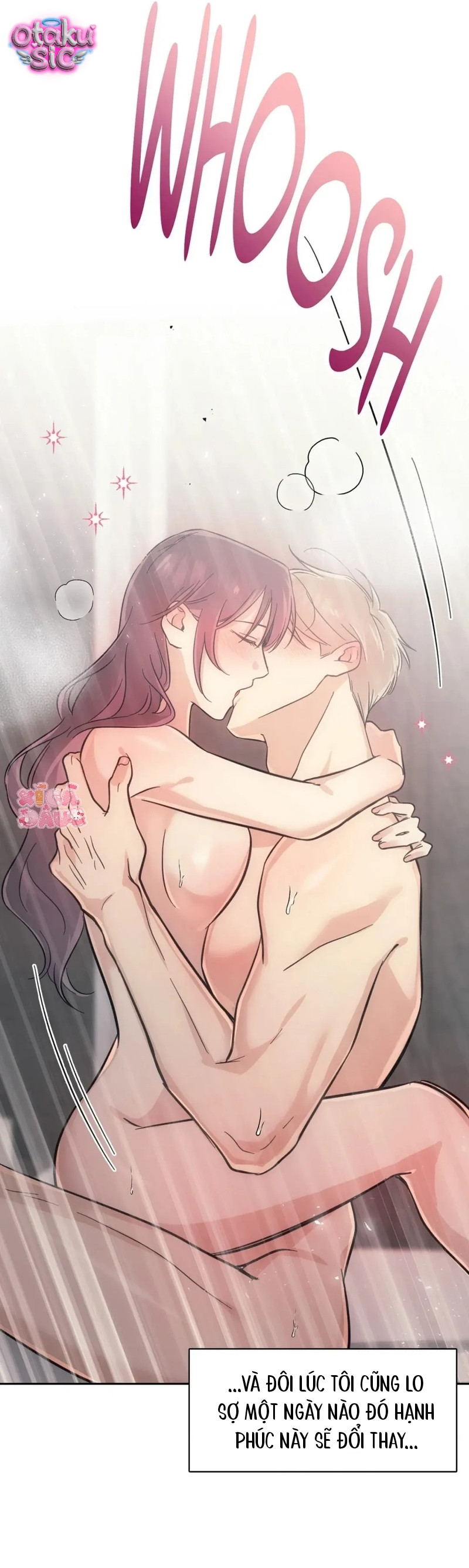 Việc Gì Khó Có Bác Sĩ Lo! - Chap 30 - Trang 43