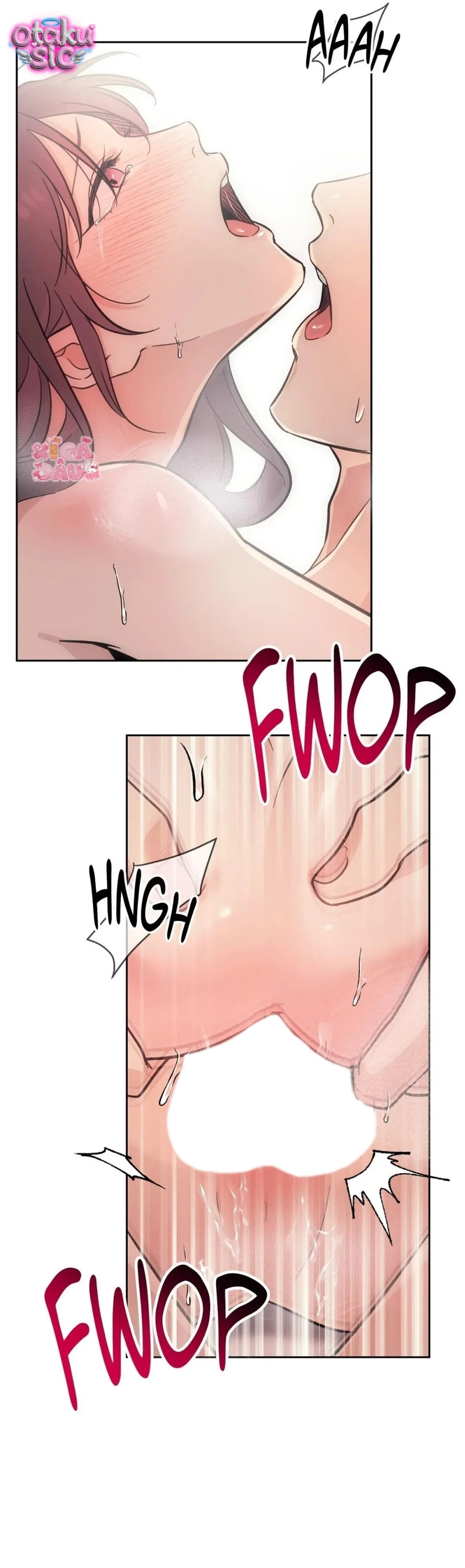 Việc Gì Khó Có Bác Sĩ Lo! - Chap 30 - Trang 45