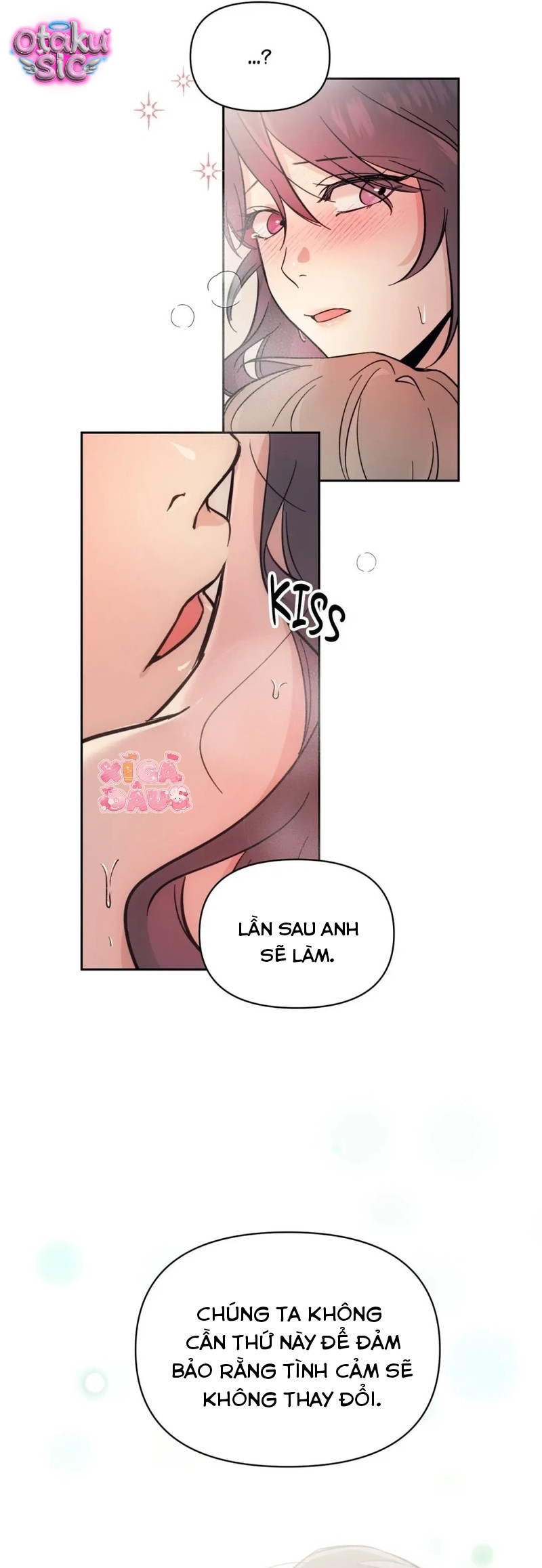 Việc Gì Khó Có Bác Sĩ Lo! - Chap 30 - Trang 48