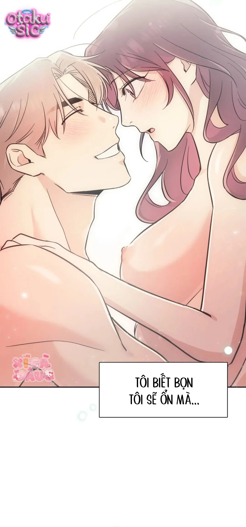 Việc Gì Khó Có Bác Sĩ Lo! - Chap 30 - Trang 49
