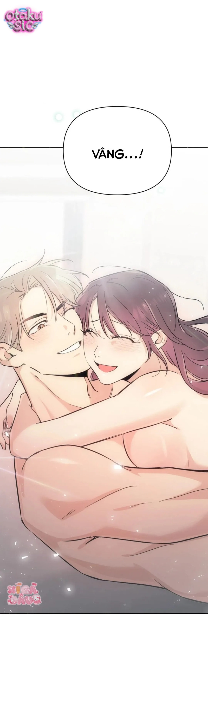 Việc Gì Khó Có Bác Sĩ Lo! - Chap 30 - Trang 51