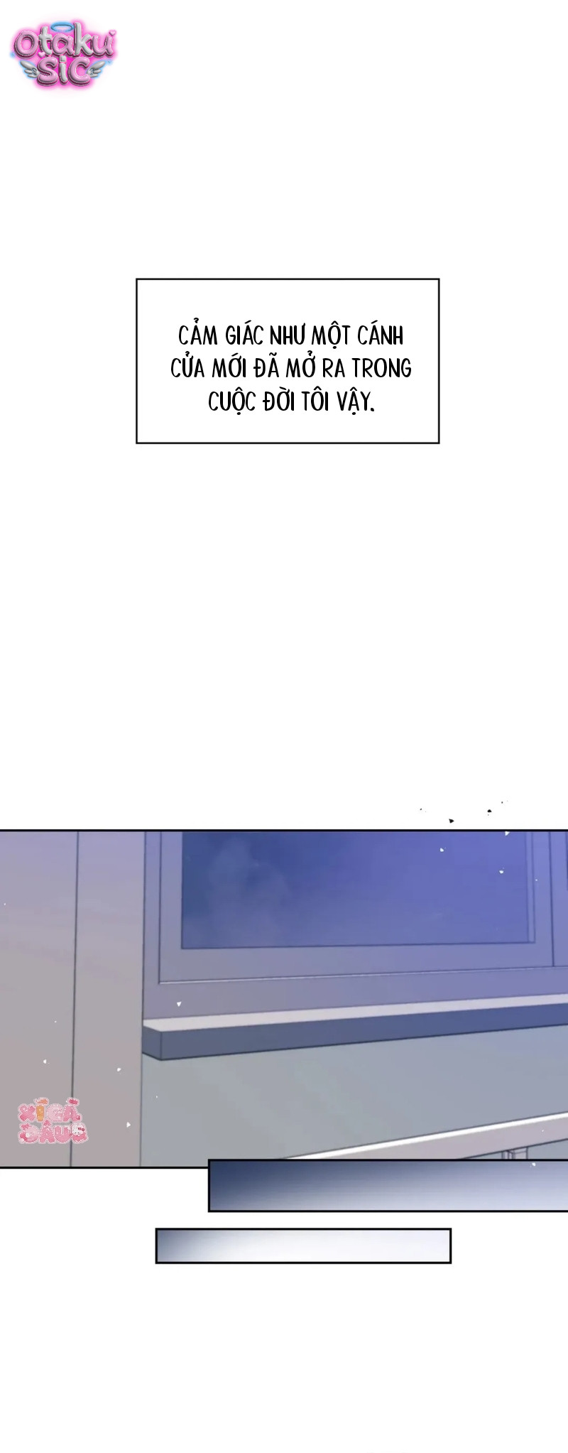 Việc Gì Khó Có Bác Sĩ Lo! - Chap 30 - Trang 8