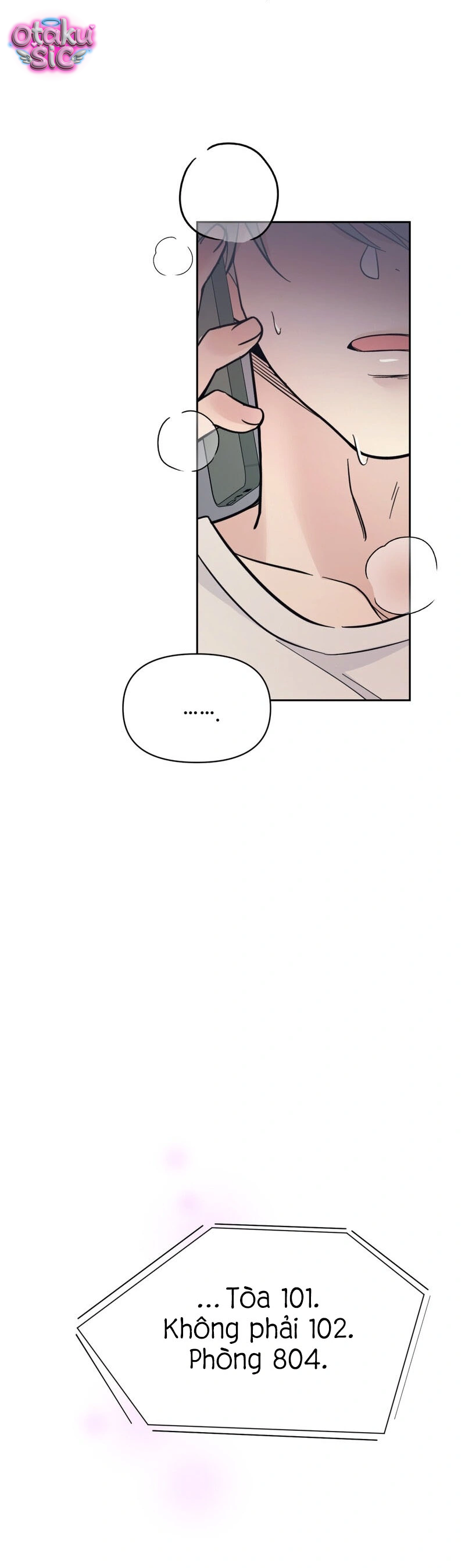 Việc Gì Khó Có Bác Sĩ Lo! - Chap 6 - Trang 14