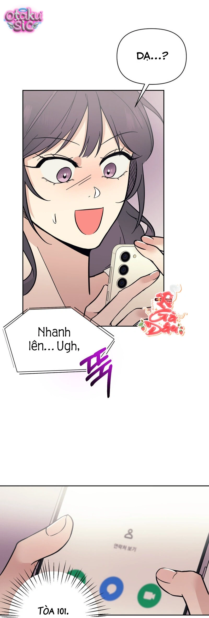 Việc Gì Khó Có Bác Sĩ Lo! - Chap 6 - Trang 15