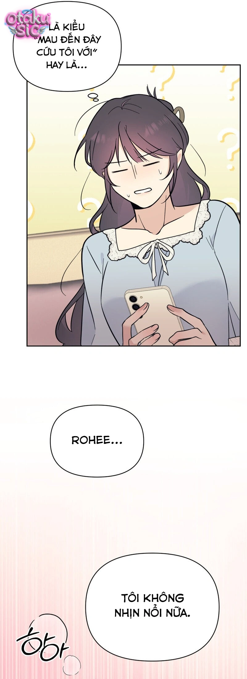 Việc Gì Khó Có Bác Sĩ Lo! - Chap 6 - Trang 17