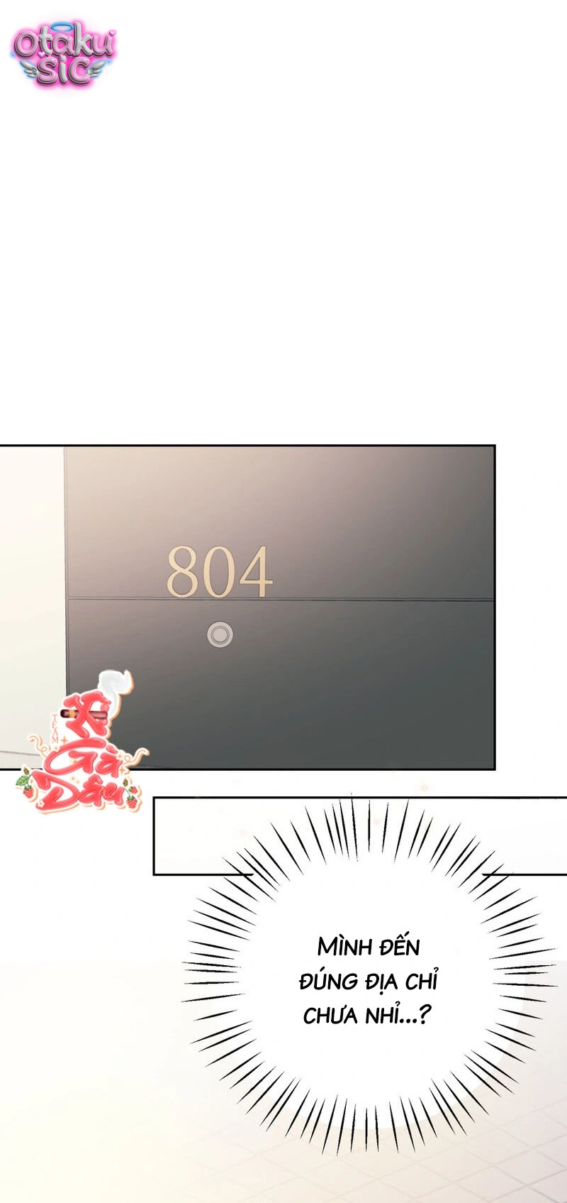 Việc Gì Khó Có Bác Sĩ Lo! - Chap 6 - Trang 20