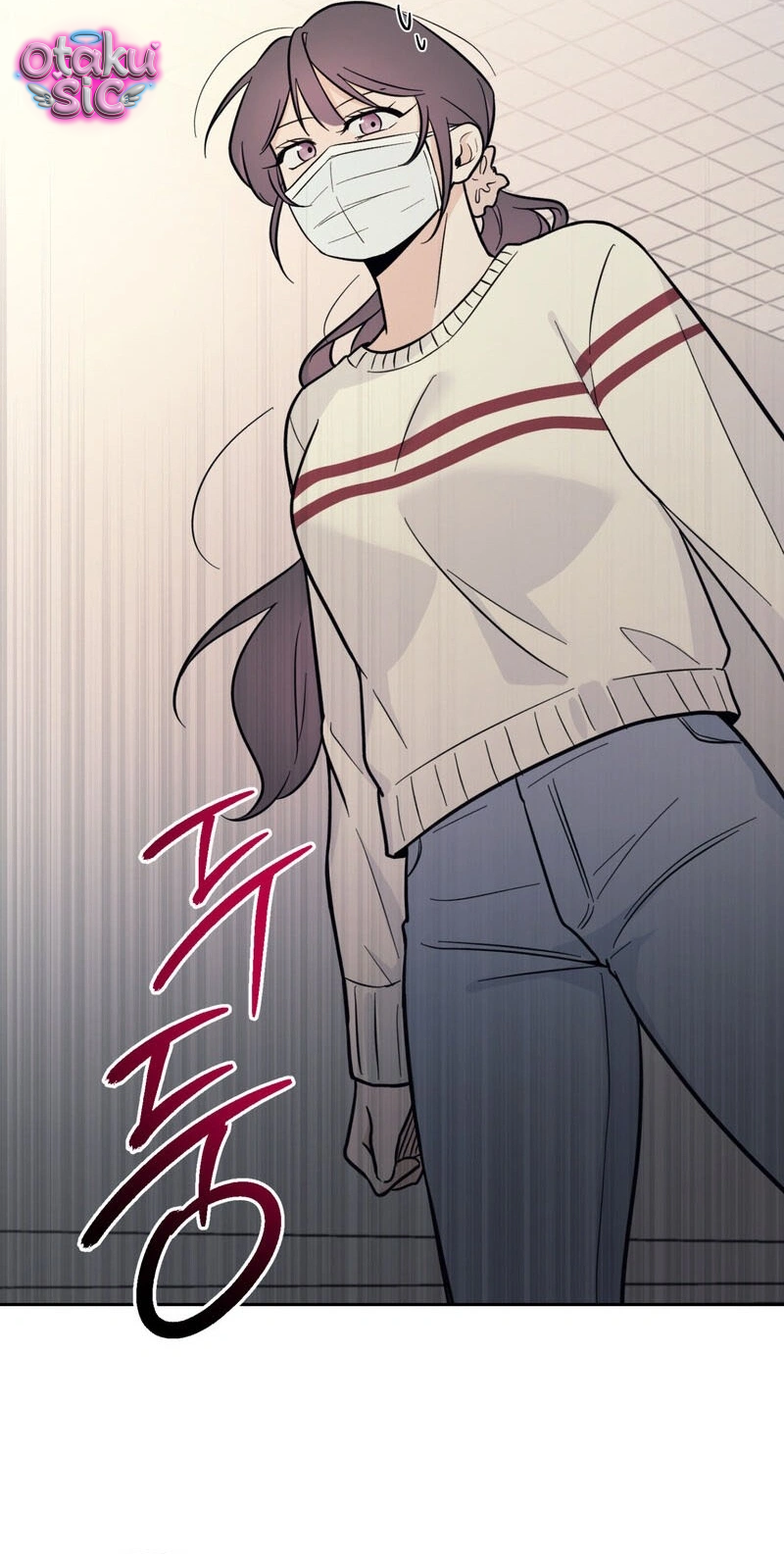 Việc Gì Khó Có Bác Sĩ Lo! - Chap 6 - Trang 21