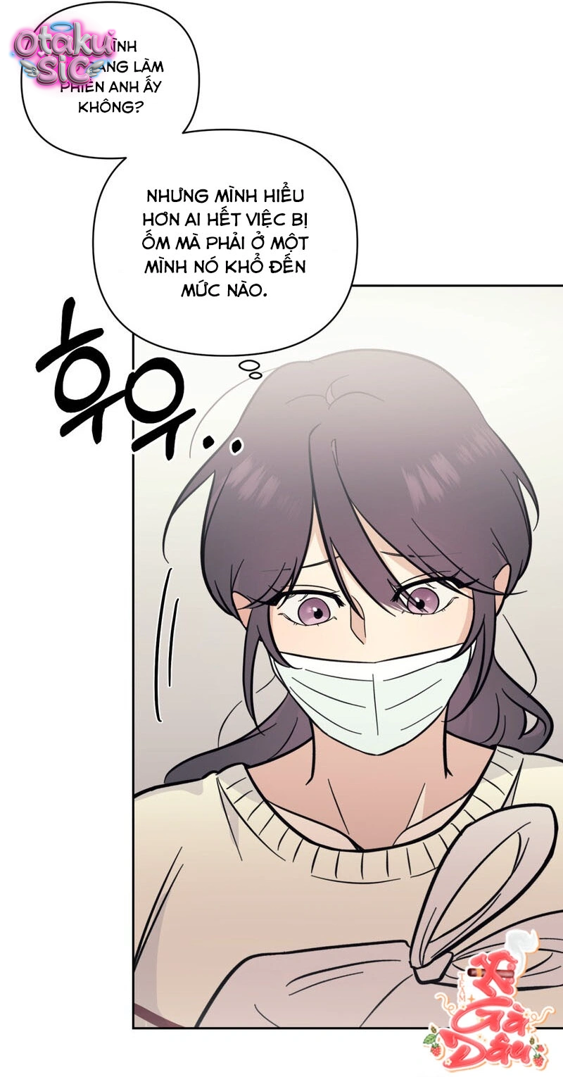 Việc Gì Khó Có Bác Sĩ Lo! - Chap 6 - Trang 22