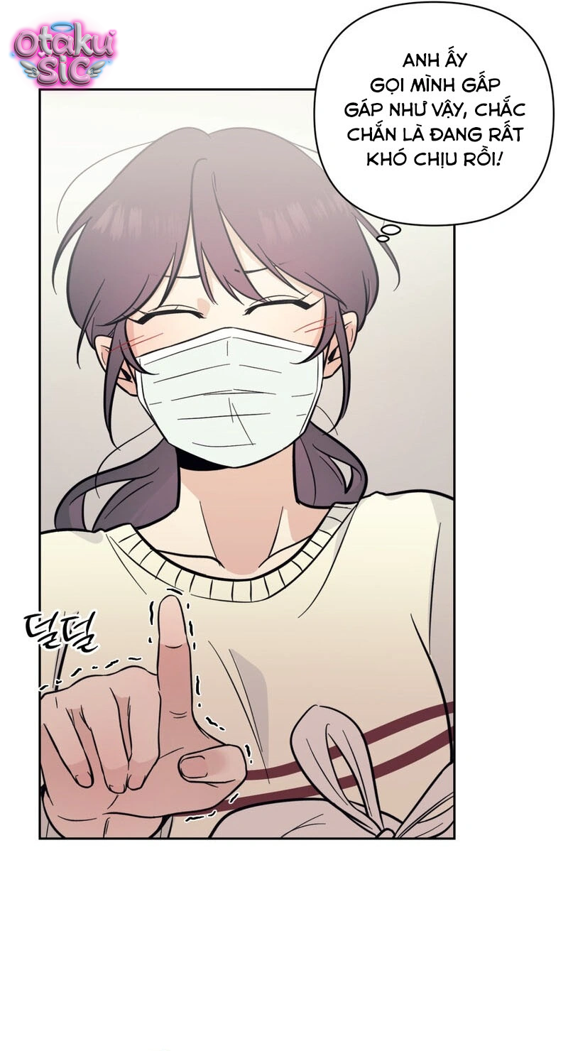 Việc Gì Khó Có Bác Sĩ Lo! - Chap 6 - Trang 23