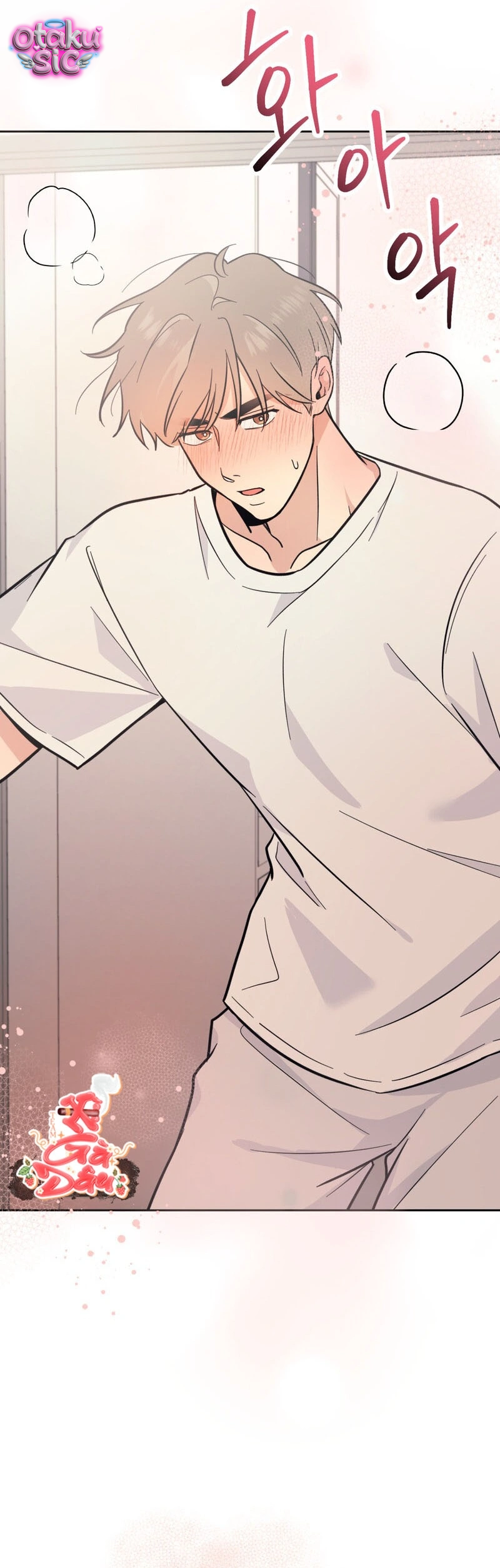 Việc Gì Khó Có Bác Sĩ Lo! - Chap 6 - Trang 25