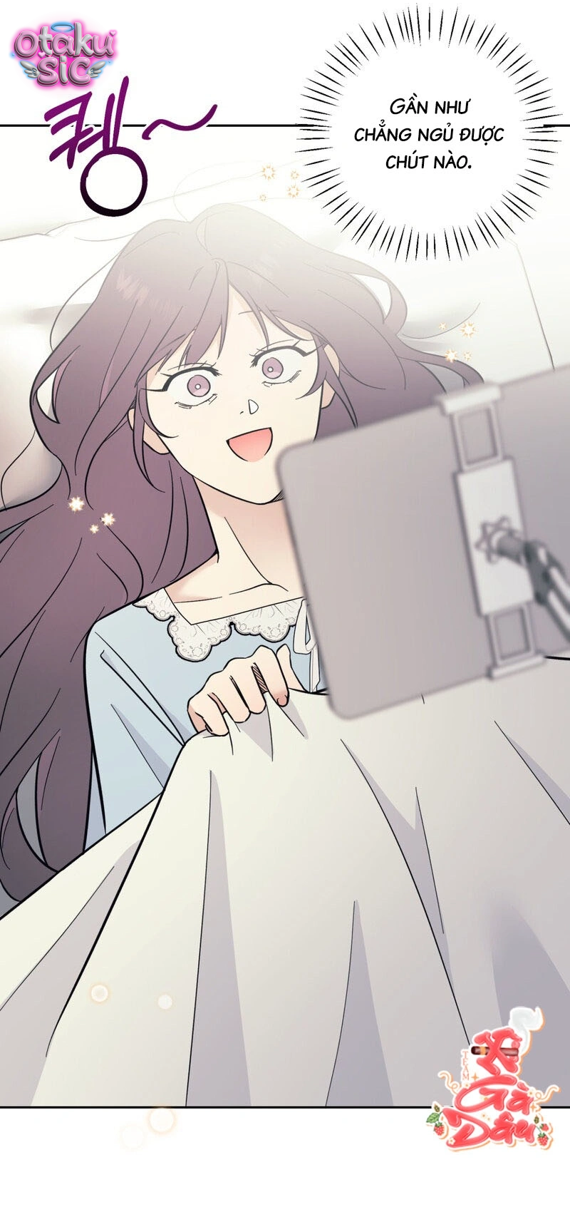 Việc Gì Khó Có Bác Sĩ Lo! - Chap 6 - Trang 3