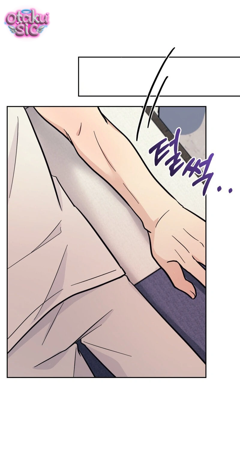Việc Gì Khó Có Bác Sĩ Lo! - Chap 6 - Trang 30