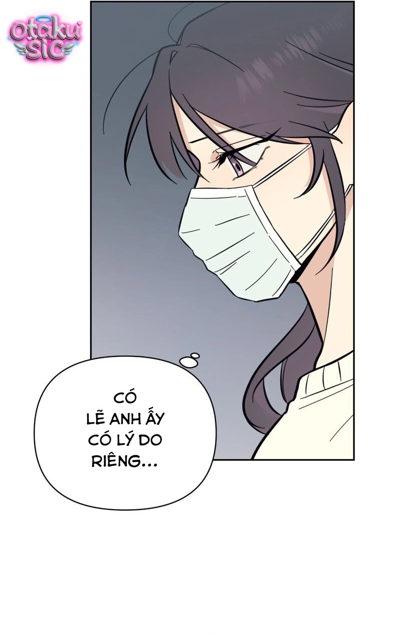 Việc Gì Khó Có Bác Sĩ Lo! - Chap 6 - Trang 33
