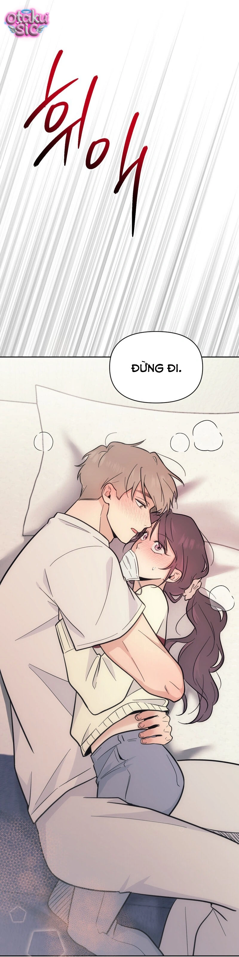 Việc Gì Khó Có Bác Sĩ Lo! - Chap 6 - Trang 38