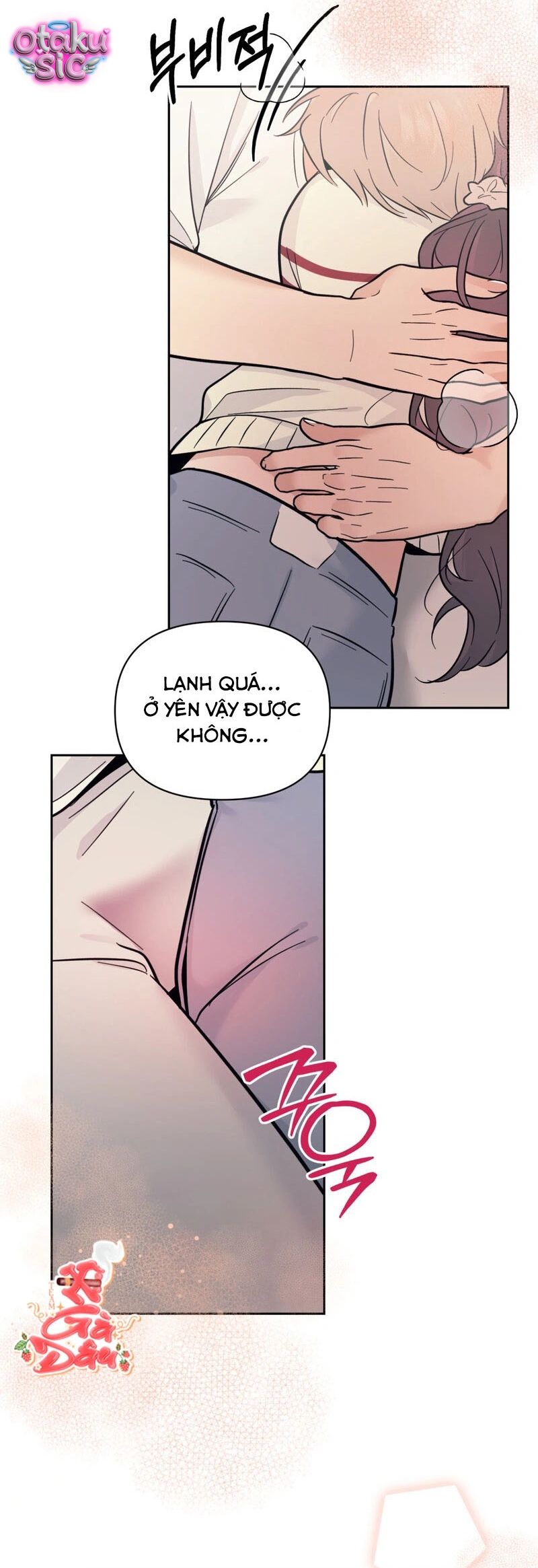 Việc Gì Khó Có Bác Sĩ Lo! - Chap 6 - Trang 40