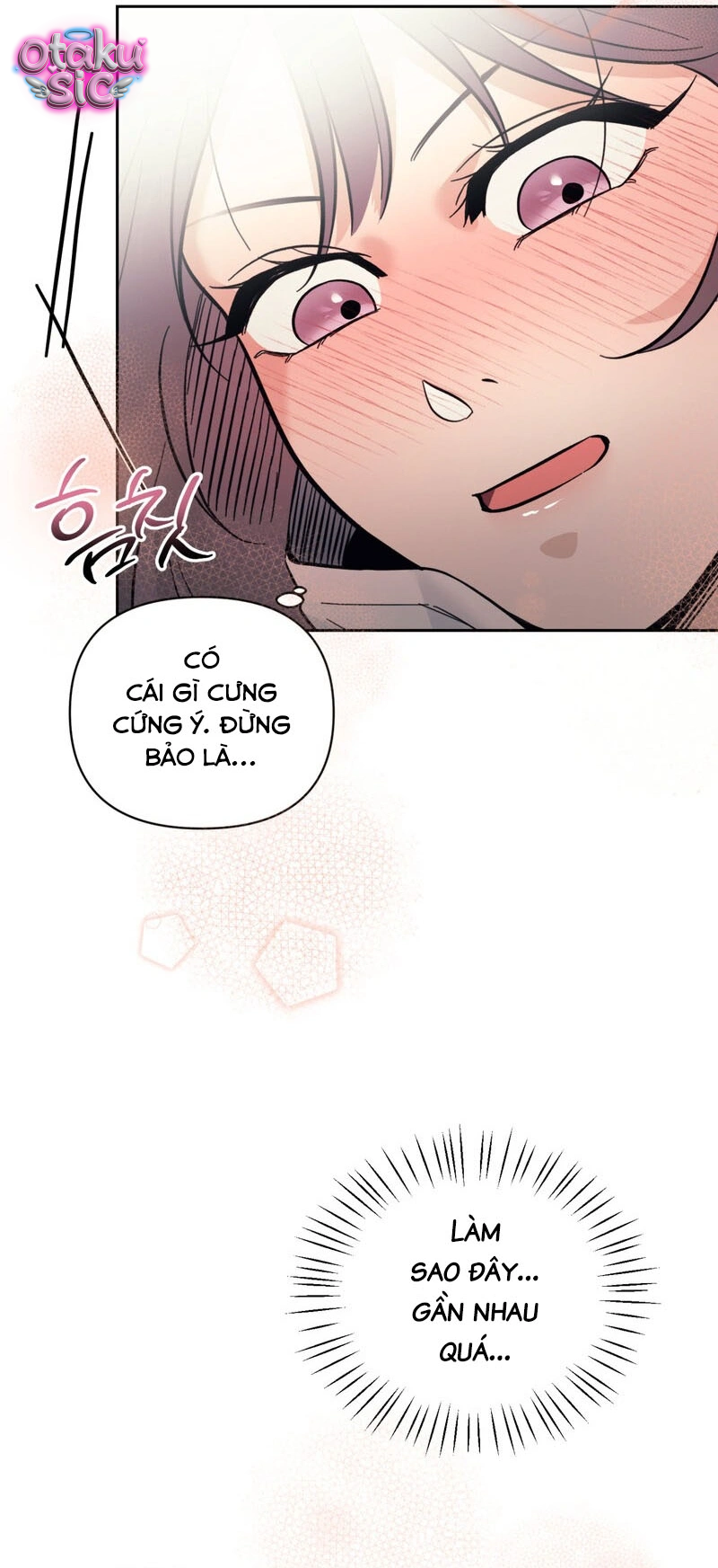 Việc Gì Khó Có Bác Sĩ Lo! - Chap 6 - Trang 41