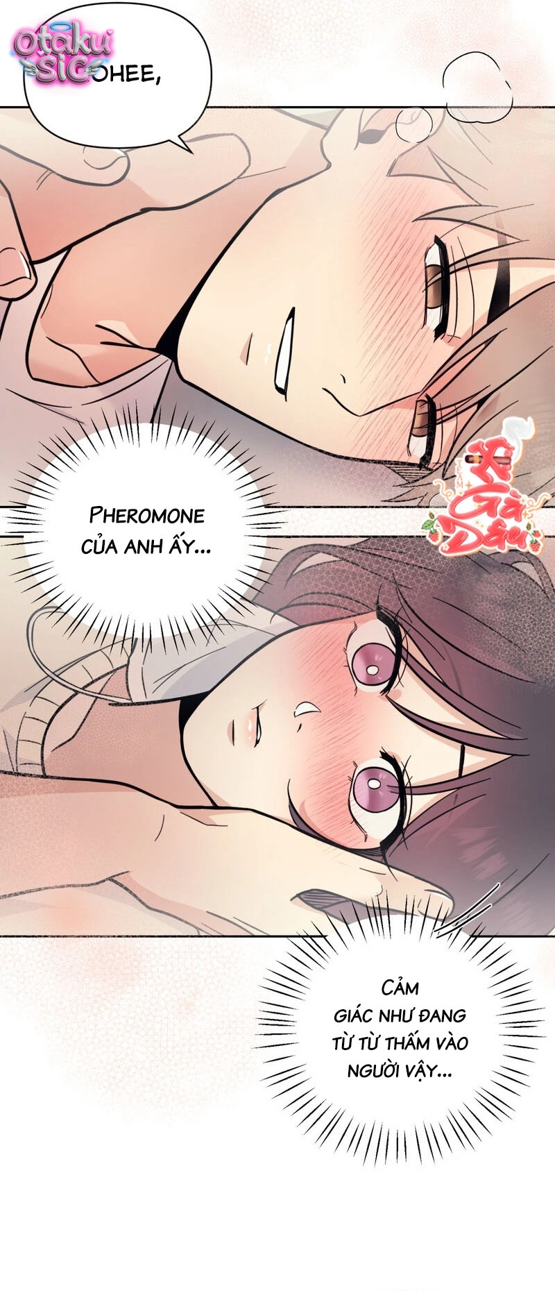 Việc Gì Khó Có Bác Sĩ Lo! - Chap 6 - Trang 42