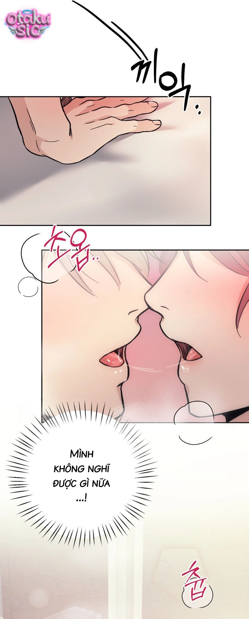 Việc Gì Khó Có Bác Sĩ Lo! - Chap 6 - Trang 44