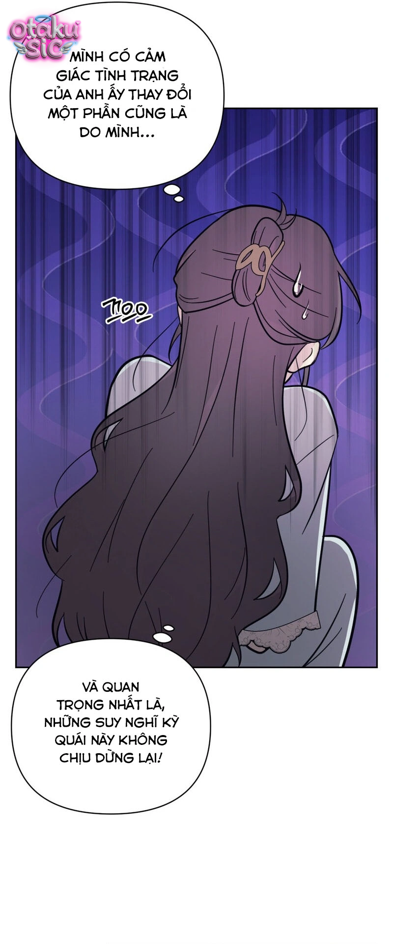 Việc Gì Khó Có Bác Sĩ Lo! - Chap 6 - Trang 9