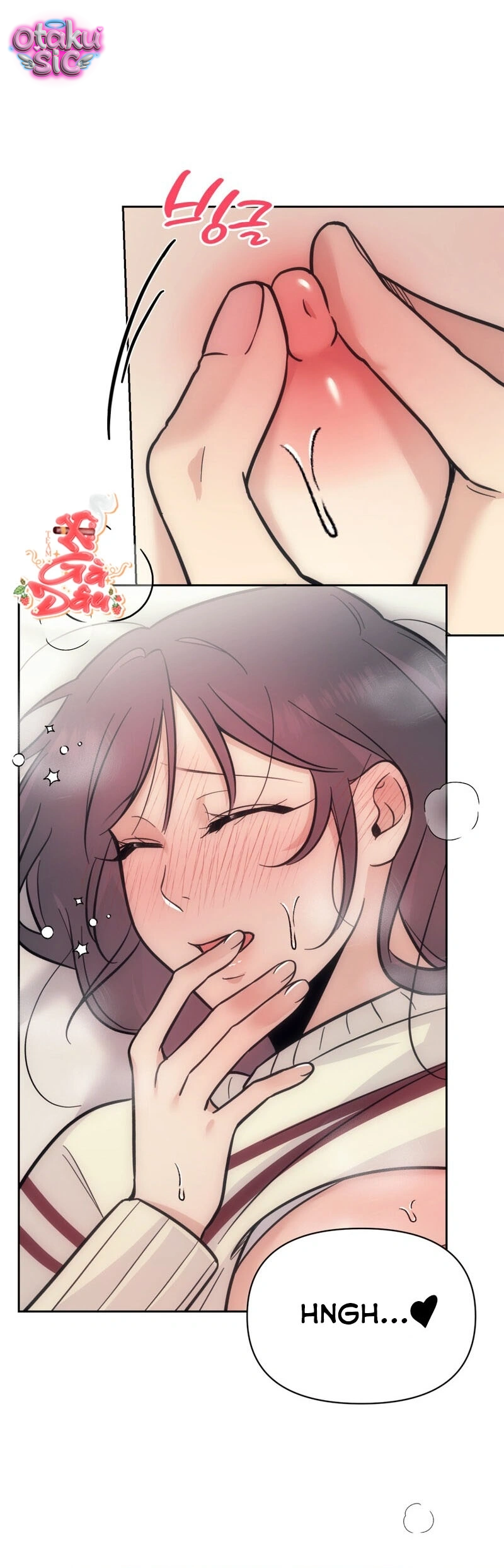 Việc Gì Khó Có Bác Sĩ Lo! - Chap 7 - Trang 11