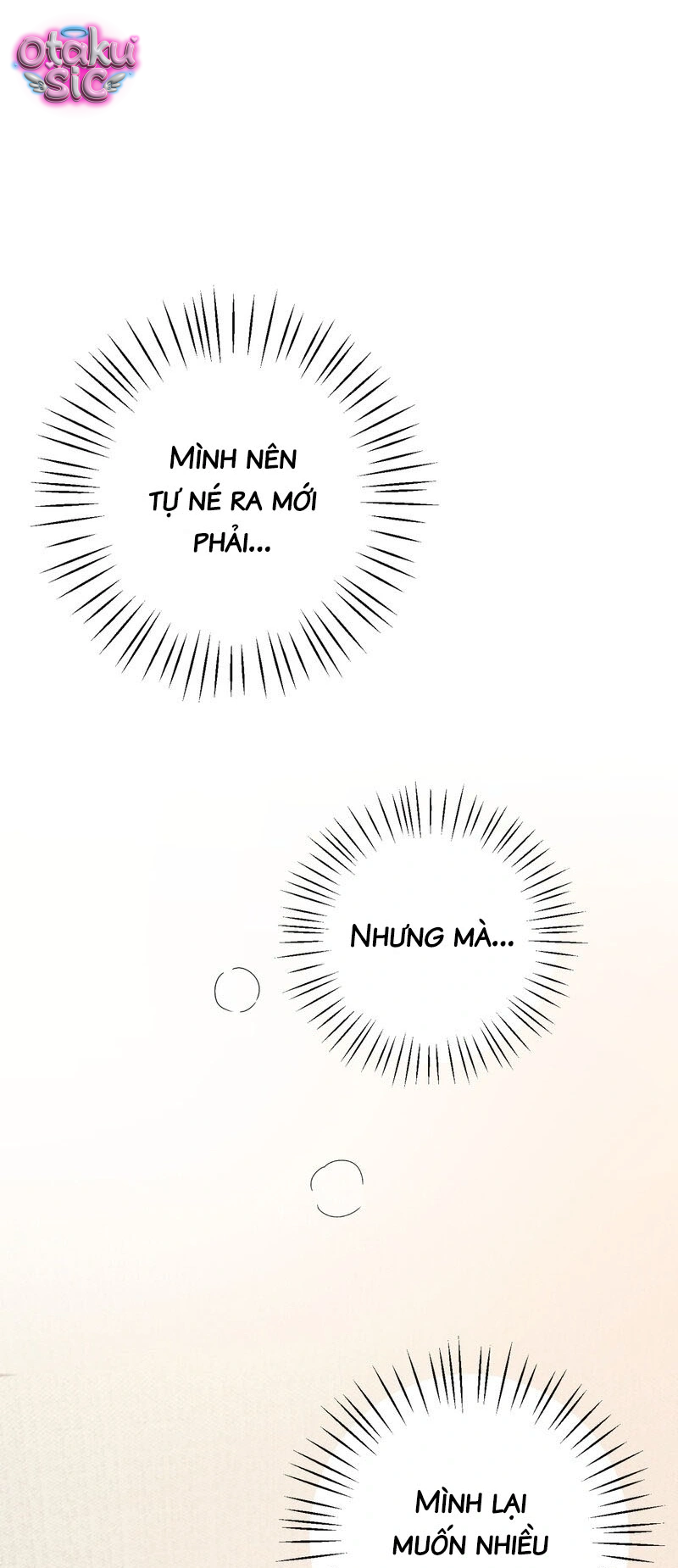 Việc Gì Khó Có Bác Sĩ Lo! - Chap 7 - Trang 14