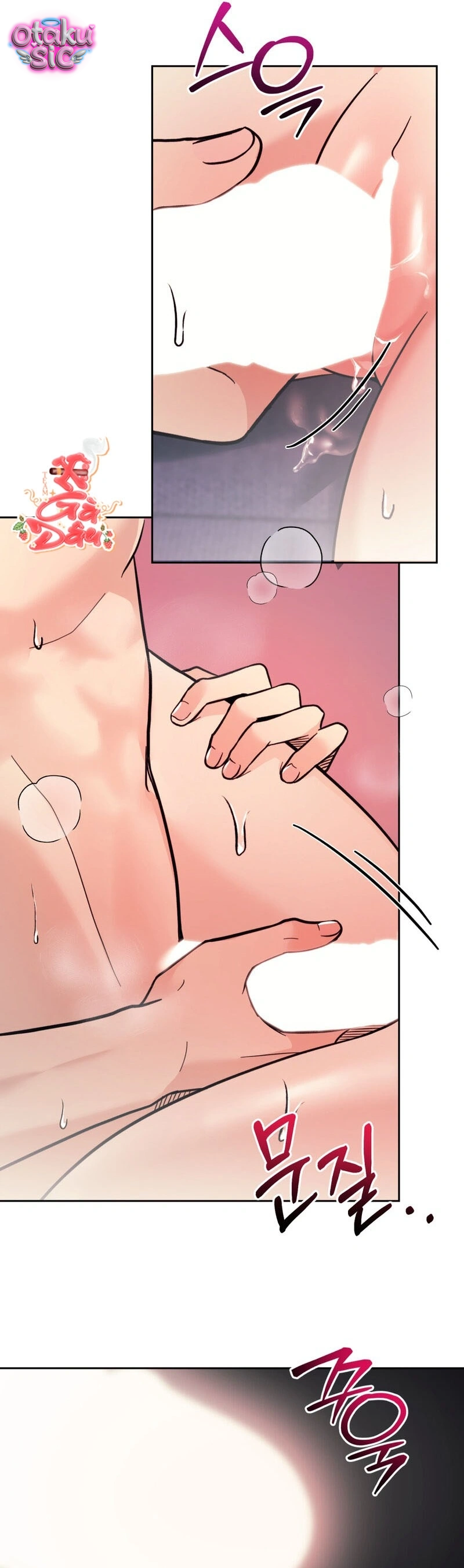 Việc Gì Khó Có Bác Sĩ Lo! - Chap 7 - Trang 22