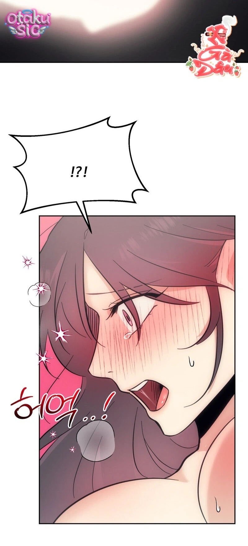Việc Gì Khó Có Bác Sĩ Lo! - Chap 7 - Trang 23