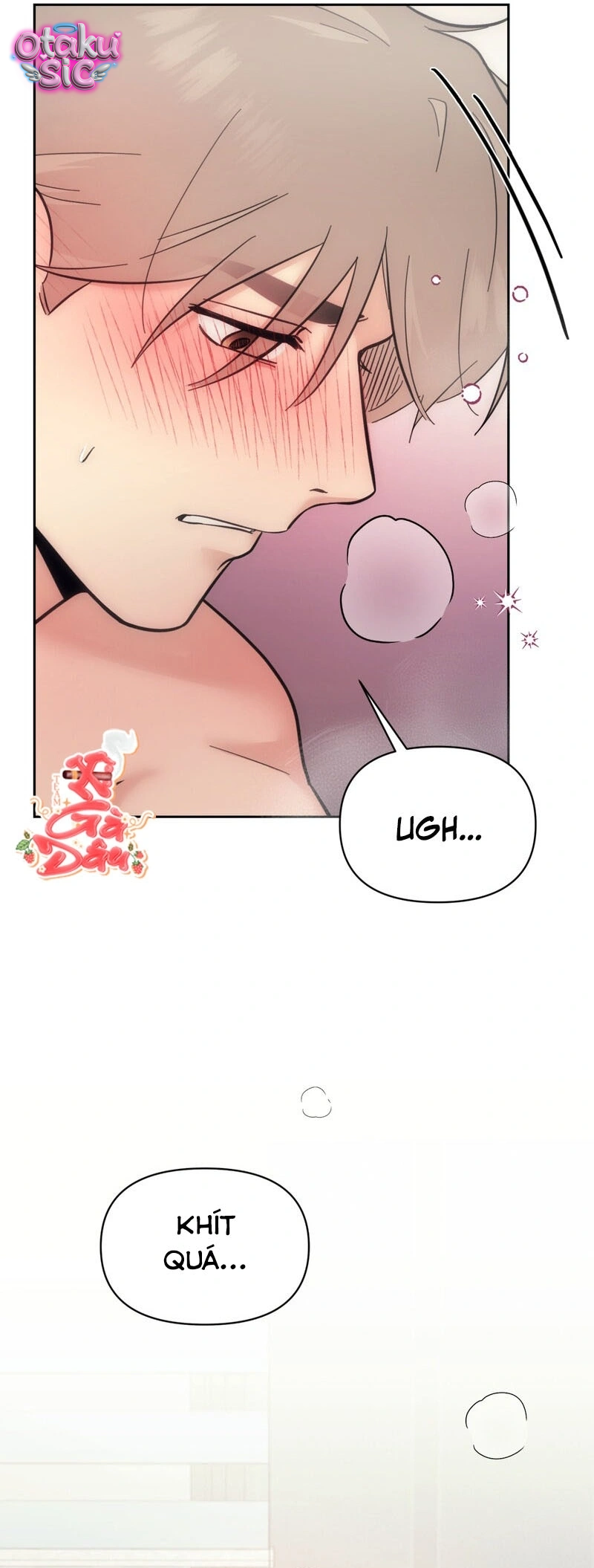 Việc Gì Khó Có Bác Sĩ Lo! - Chap 7 - Trang 24