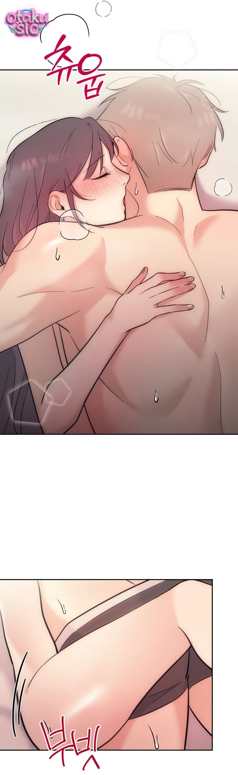 Việc Gì Khó Có Bác Sĩ Lo! - Chap 7 - Trang 29
