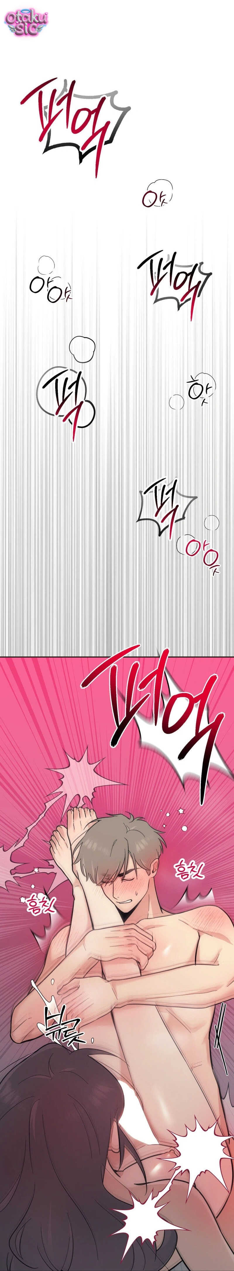 Việc Gì Khó Có Bác Sĩ Lo! - Chap 7 - Trang 36