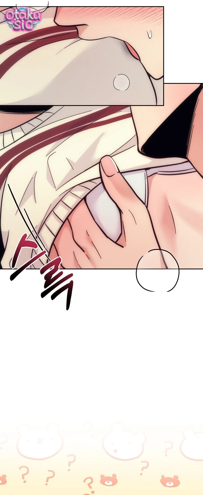 Việc Gì Khó Có Bác Sĩ Lo! - Chap 7 - Trang 5