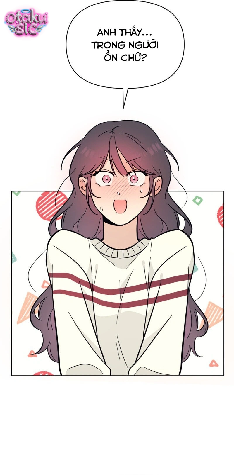 Việc Gì Khó Có Bác Sĩ Lo! - Chap 8 - Trang 11