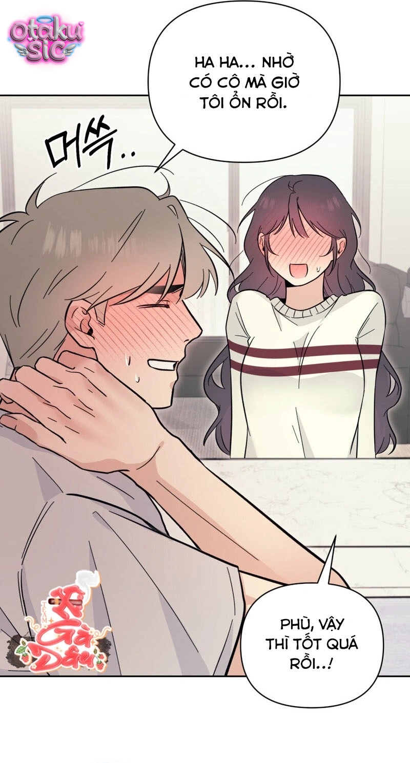 Việc Gì Khó Có Bác Sĩ Lo! - Chap 8 - Trang 12