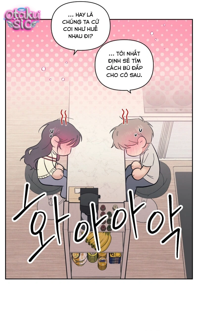 Việc Gì Khó Có Bác Sĩ Lo! - Chap 8 - Trang 15