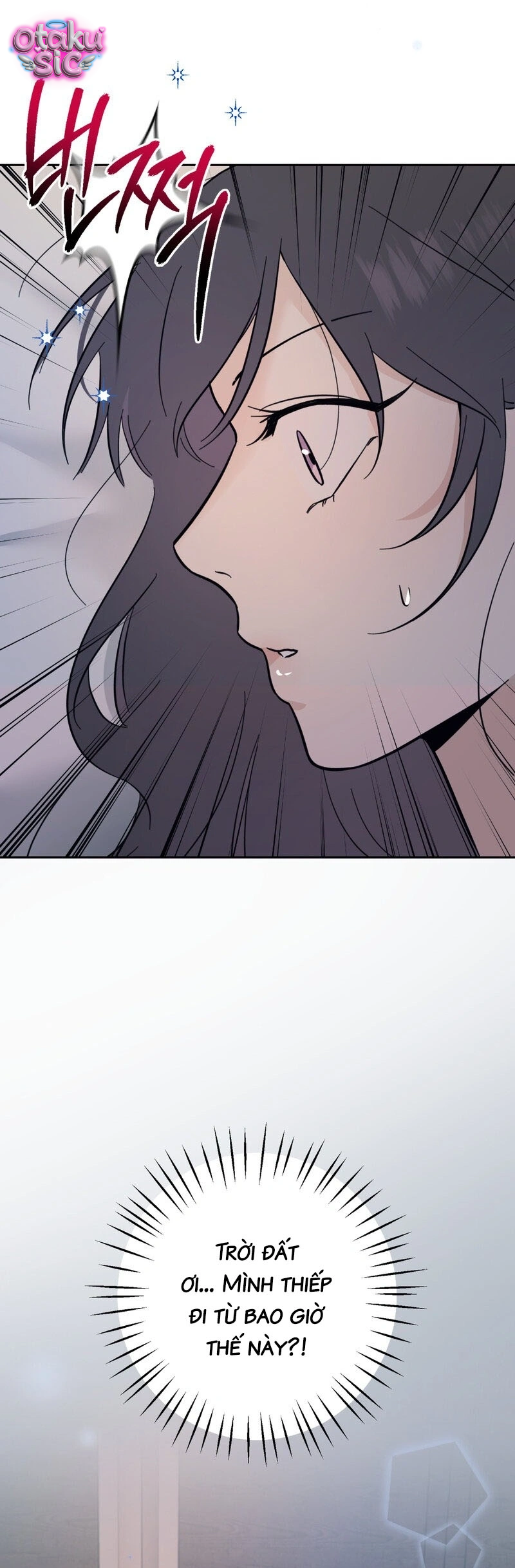 Việc Gì Khó Có Bác Sĩ Lo! - Chap 8 - Trang 2
