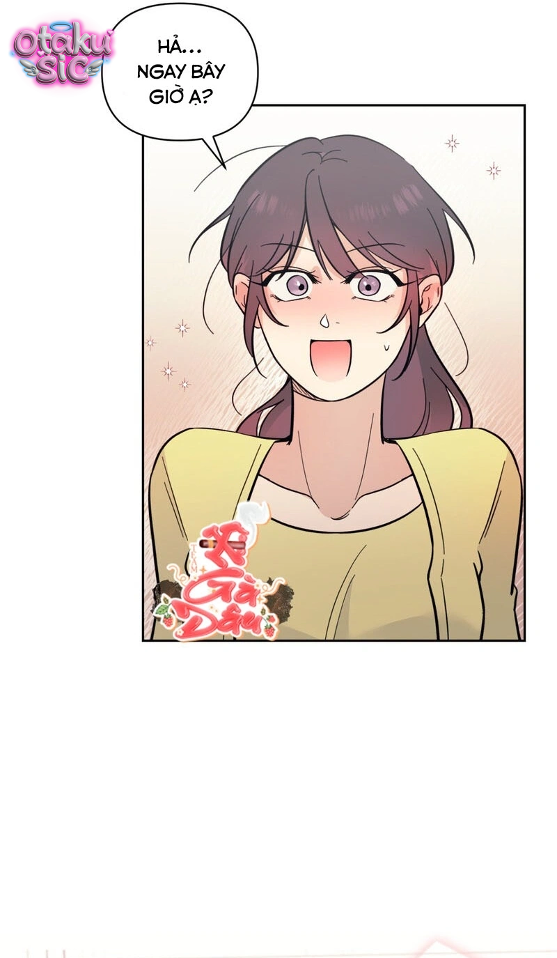 Việc Gì Khó Có Bác Sĩ Lo! - Chap 8 - Trang 30