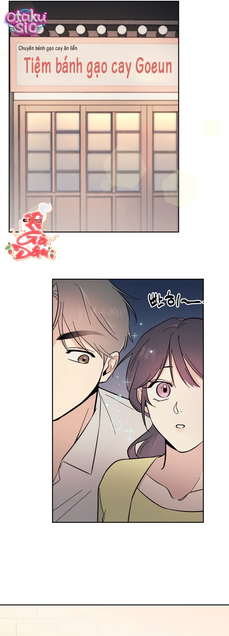 Việc Gì Khó Có Bác Sĩ Lo! - Chap 8 - Trang 33
