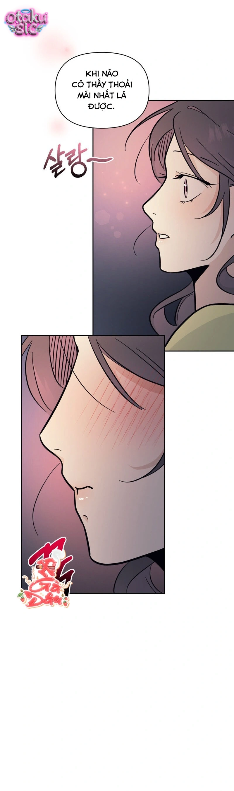 Việc Gì Khó Có Bác Sĩ Lo! - Chap 8 - Trang 41