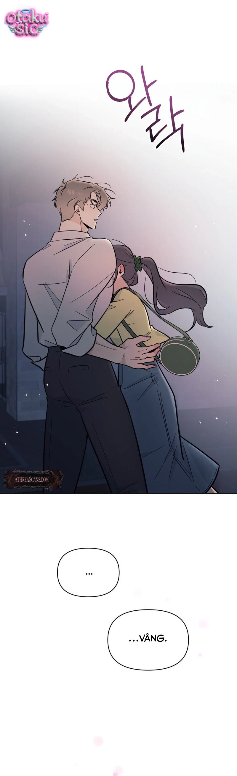 Việc Gì Khó Có Bác Sĩ Lo! - Chap 8 - Trang 42