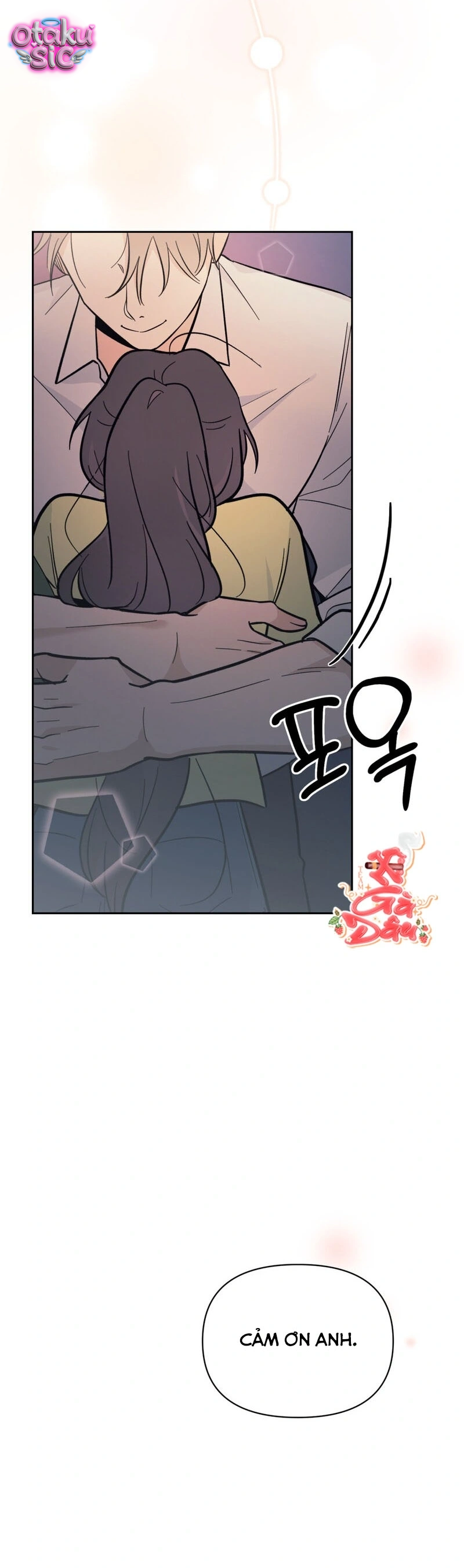 Việc Gì Khó Có Bác Sĩ Lo! - Chap 8 - Trang 44