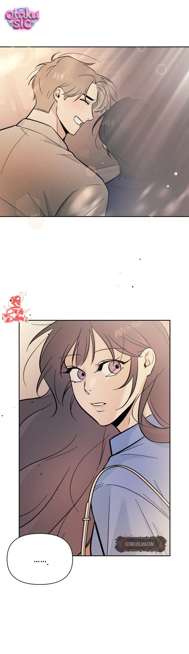 Việc Gì Khó Có Bác Sĩ Lo! - Chap 9 - Trang 17