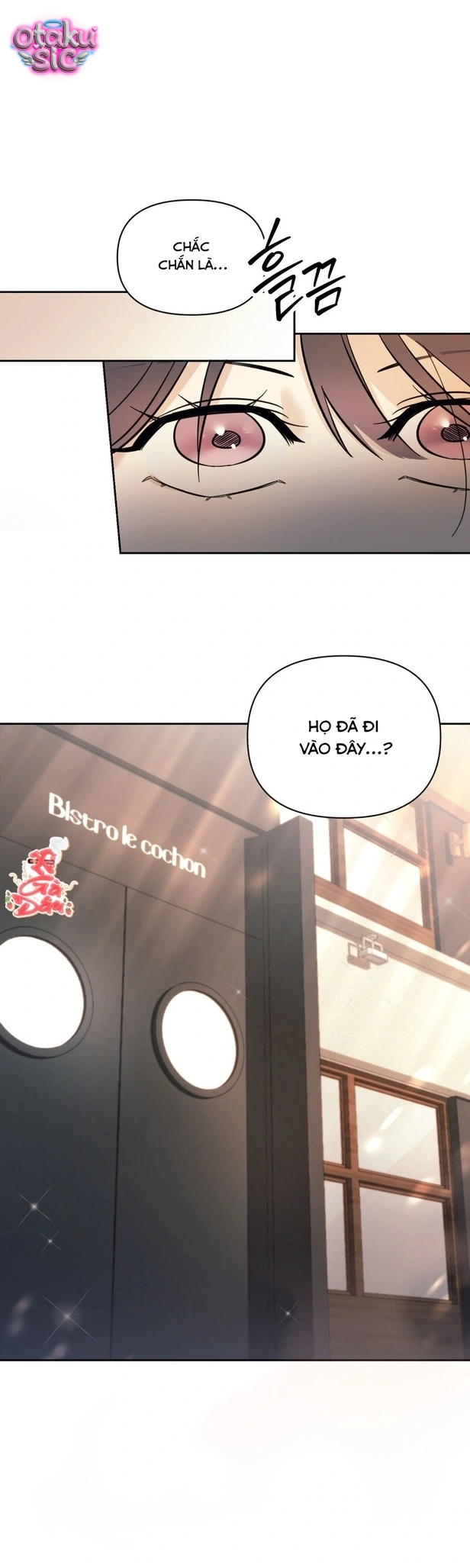 Việc Gì Khó Có Bác Sĩ Lo! - Chap 9 - Trang 21