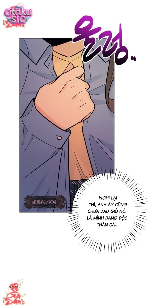 Việc Gì Khó Có Bác Sĩ Lo! - Chap 9 - Trang 23