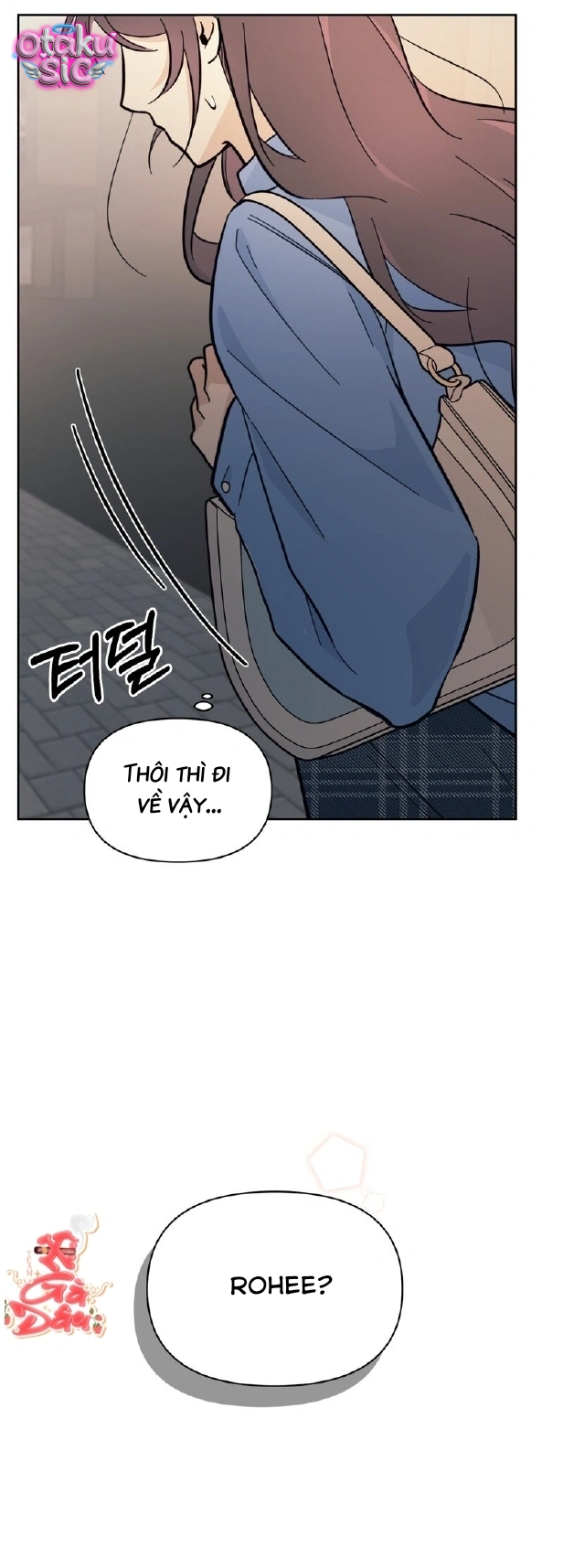 Việc Gì Khó Có Bác Sĩ Lo! - Chap 9 - Trang 25