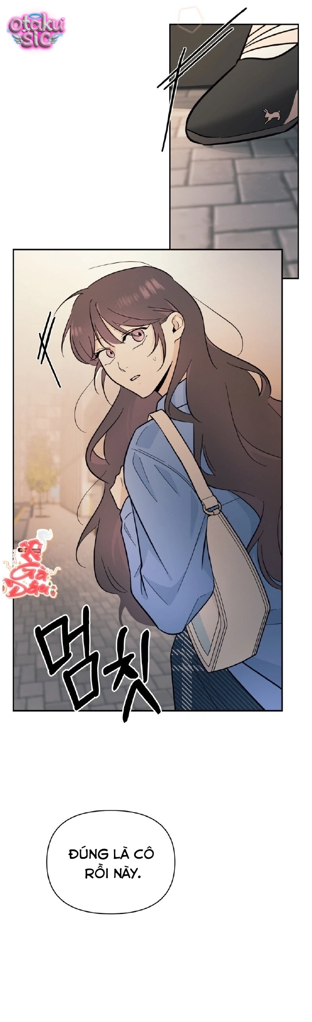Việc Gì Khó Có Bác Sĩ Lo! - Chap 9 - Trang 26