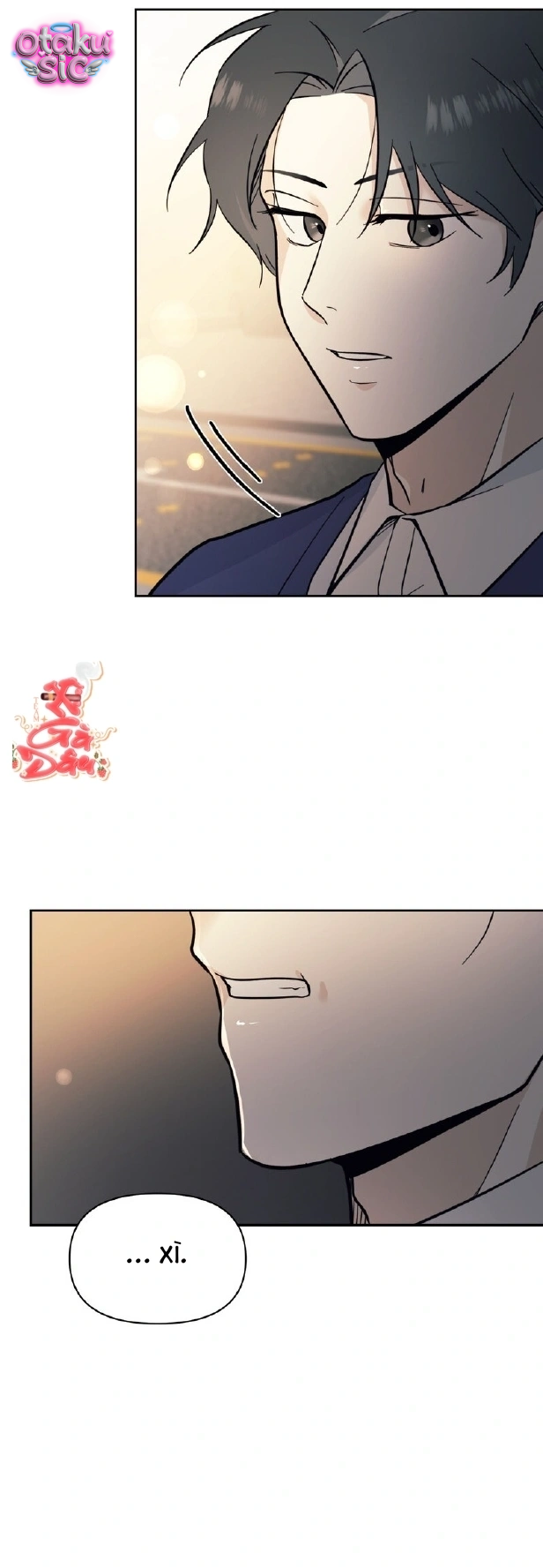 Việc Gì Khó Có Bác Sĩ Lo! - Chap 9 - Trang 32
