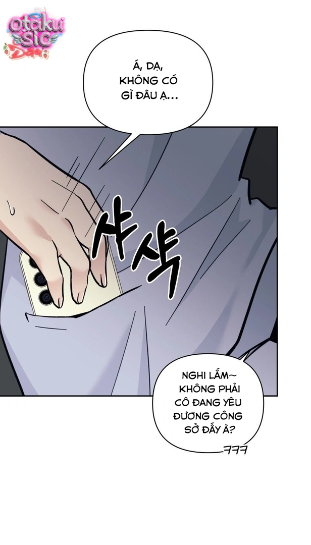 Việc Gì Khó Có Bác Sĩ Lo! - Chap 9 - Trang 7