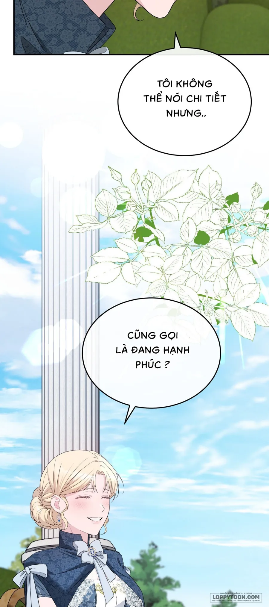 Vợ Chồng Giấu Kín Sở Thích - Chap 1 - 🔞🔞 - Trang 15