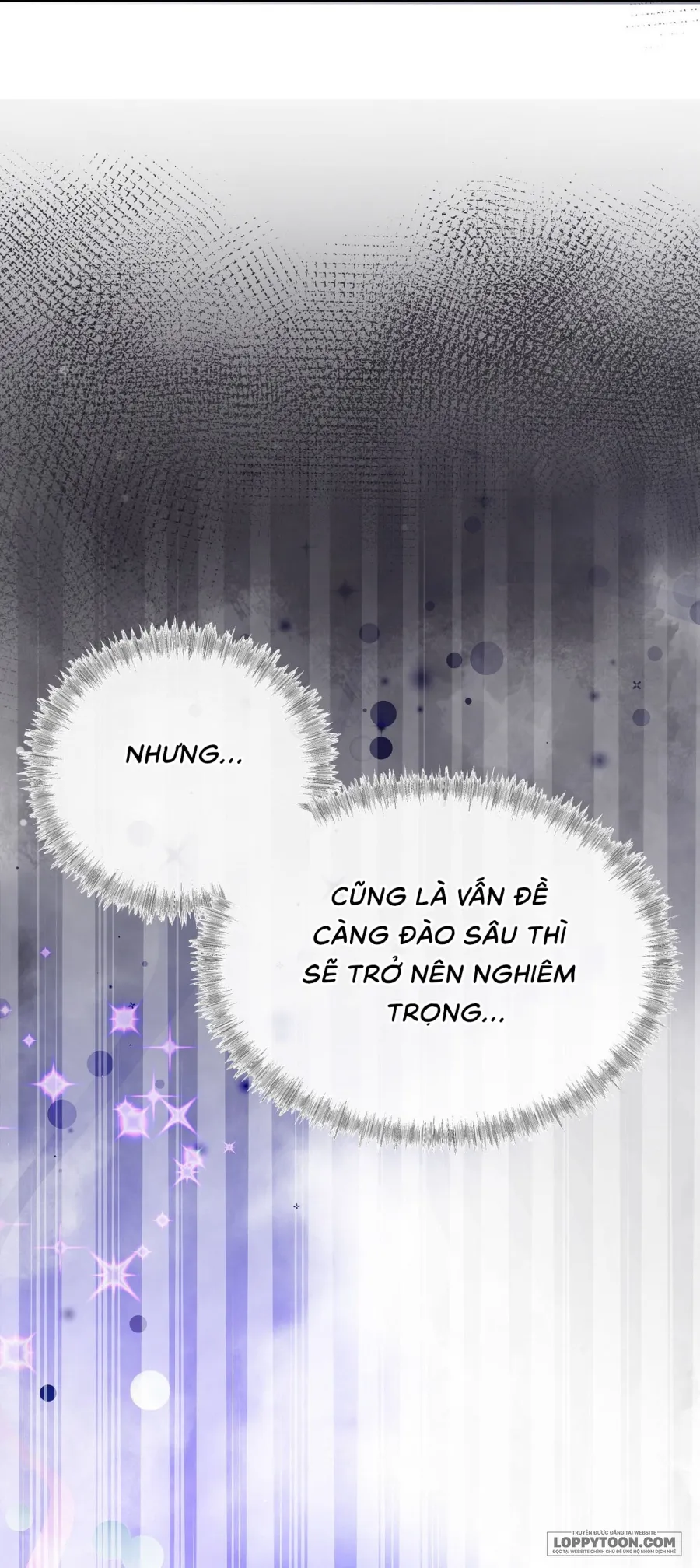 Vợ Chồng Giấu Kín Sở Thích - Chap 1 - 🔞🔞 - Trang 21